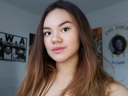 Tak Yakin Keluarga Kembali Utuh karena Jennifer Dunn, Ini Harapan Shafa Haris