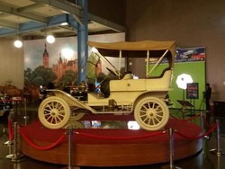 7 Rekomendasi Tempat Wisata Anak di Malang, Seru dan Menyenangkan!