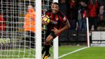 Tim Premier League Pekan Ini