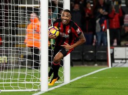 Callum Wilson, Supaya Inggris Tak Hanya Bergantung pada Harry Kane