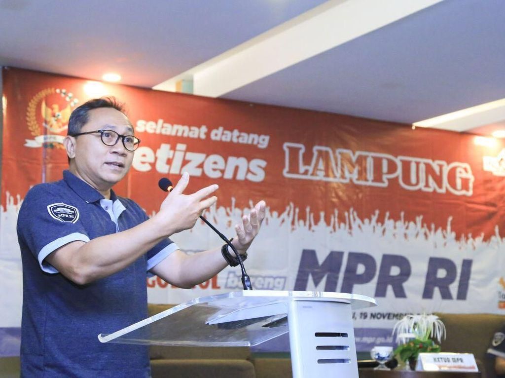 Jaga Persatuan, Anak Muda Diimbau Bijak Gunakan Medsos Jaga Persatuan, Anak Muda Diimbau Bijak Gunakan Medsos