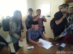 PN Bekasi Bebaskan Pelaku Tawuran di Jatibening