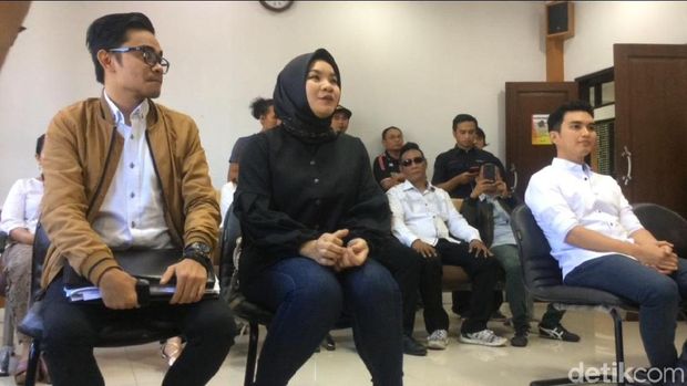 10 Perceraian Selebriti Terhot 2017