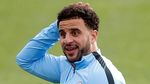 10 Transfer Terbesar 2017: Harga Gila Neymar dan Nilai Mahal Para Bek