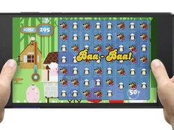 Duet Tablet Murah Lenovo Meluncur, Harganya?