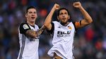 Starting XI Terbaik LaLiga Pekan Ini