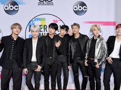 Realita Pahit di Balik Penampilan Glamor Artis Korea Diungkap Para Stylist