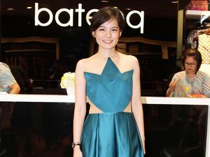 Inspiratif, 8 Wanita Indonesia yang Sukses Jadi Pengusaha di Usia Muda