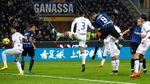 Inter Salip Juventus
