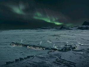 Ini 9 Kota Paling Aman untuk Liburan Bersama Keluarga