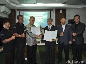 TransVision Gaet TVSTORM demi Geber Smart Home