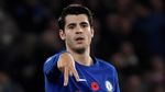 10 Transfer Terbesar 2017: Harga Gila Neymar dan Nilai Mahal Para Bek