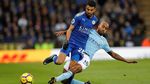 Tim Premier League Pekan Ini
