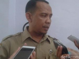 Sebagian Perangkat Desa di Bondowoso Belum Miliki BPJS