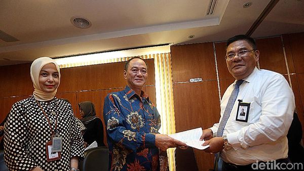 BNI Kucurkan Rp 300 M untuk Bangun Pabrik Gula
