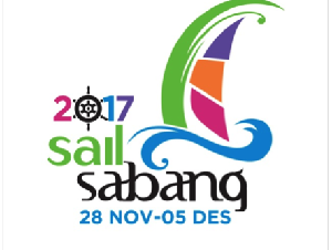Kemenpar Promosikan Sail Sabang di Aceh Night in Bali