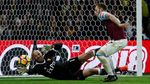 Tim Premier League Pekan Ini