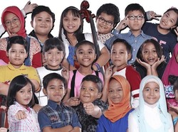 Bunda Tahu, Nak, Kecerdasan Itu Nggak Cuma Soal Akademis Kok