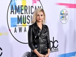 Kembali Dekat dengan Justin Bieber, Ini Kata Selena Gomez