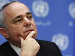 Menteri Israel: Kami Punya Hubungan Rahasia dengan Banyak Negara Arab