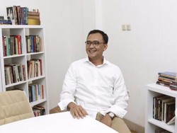 Generasi Milenial, Modal Sosial, dan Keteladanan Politik