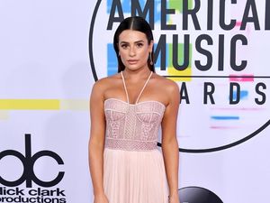 Baru Minta Maaf, Lea Michele Disebut Pernah Bully Model Transgender