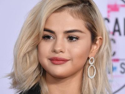 10 Akun Terpopuler di Instagram