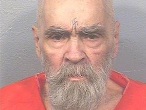 Pembunuh Massal AS Charles Manson Meninggal dalam Tahanan