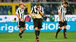 Inter Salip Juventus