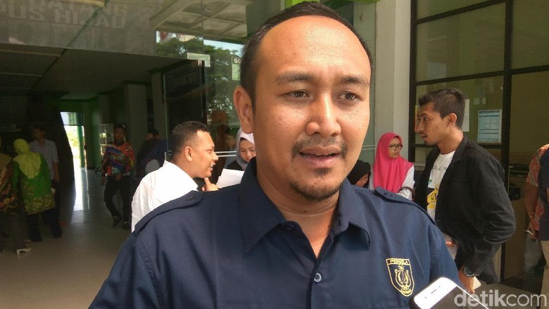 Persela Berencana Pertahankan 50 Persen Pemainnya Persela Berencana Pertahankan 50 Persen Pemainnya