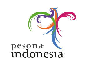 Pembukaan Wonderful Indonesia Festival Bangkok Berlangsung Meriah