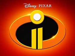 Produksi Incredibles 2 Berada di Tengah Skandal Pelecehan Seksual Produser