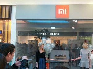 Xiaomi Boyong Dua Perangkat Anyar ke Indonesia, Apa Saja? Xiaomi Boyong Dua Perangkat Anyar ke Indonesia, Apa Saja?