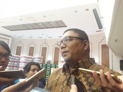 Bawaslu: Brigjen Siswandi Siap Klarifikasi soal Mahar Politik Lusa