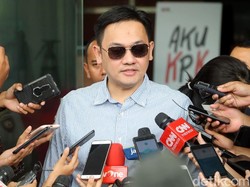 Kasus Pelaporan Farhat Abbas ke Vicky Prasetyo Naik ke Penyidikan