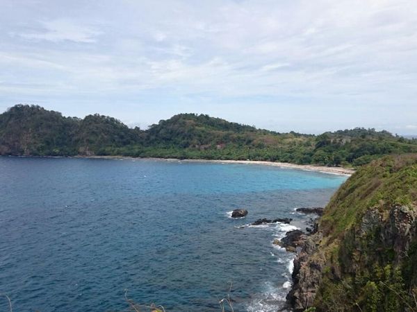 Ulang Tahun DKI Jakarta, Ayo Wisata Island Hopping