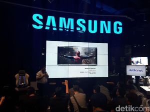 Ternyata Pakai Gadget Tahan Air Itu Enak Banget, Ini Alasannya!