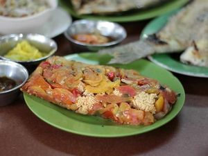Tengok Dulu, Kuliner-kuliner Ini Pasti Bikin Kangen Makassar