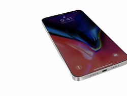 Murah Harganya, iPhone SE 2 Diprediksi Laku 20 Juta Unit