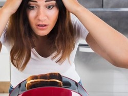 Ini 9 Kesalahan yang Sering Dilakukan Saat Menggunakan Toaster (1)