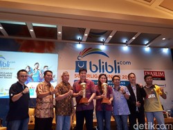 Bulutangkis Superliga Junior Diramaikan Delapan Tim
