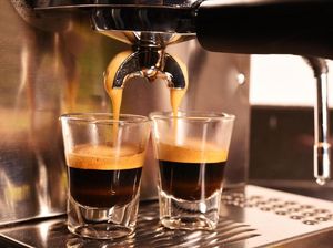 Sore Ini, Enaknya Bersantai dengan Ngopi Cantik di 5 Tempat Ini