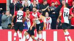 Deretan Tim yang Jago Bikin Gol Away di Premier League