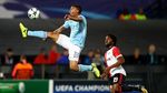Tak Ada Ronaldo, Ini 10 Striker Terbaik Eropa Musim Ini