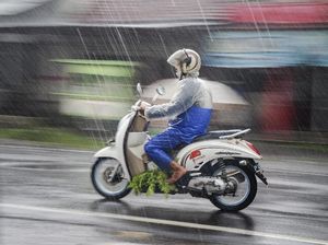 Heavy Rain