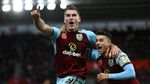 Deretan Tim yang Jago Bikin Gol Away di Premier League