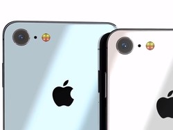 iPhone 9 Diprediksi Laku Ratusan Juta Unit