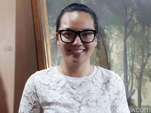 Hasil Kejuaraan Dunia Akan Jadi Tolok Ukur Kekuatan Tim Boling di Asian Games