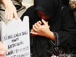 Gilar dan Yanto Tampan Simpan Cerita Manis Laila Sari Gilar dan Yanto Tampan Simpan Cerita Manis Laila Sari