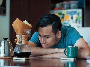 Arifin Putra-Isyana Sarasvati Akting Bahas Harta Gono Gini